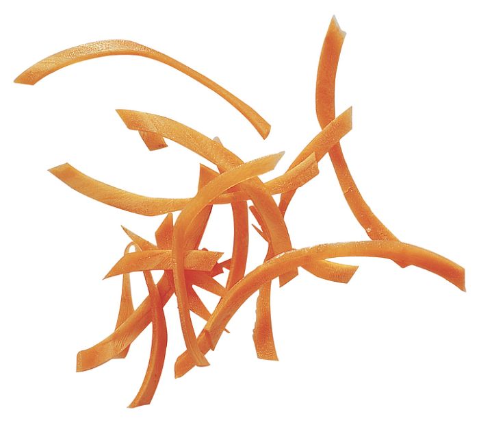 Диск Robot Coupe 27066W для нарезки соломкой 2х6 мм