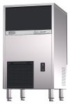 Льдогенератор Brema CB 425W HC