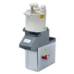 Машина для переработки овощей БЕЛТОРГМАШ МПО-1-02