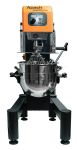 Миксер планетарный Apach Bakery Line APL40