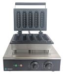 Аппарат для корн-догов Hurakan HKN-HCP5