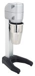 Миксер для молочных коктейлей Macap F4 (C10) серый