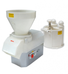 Машина протирочно-резательная ТОРГМАШ БАРАНОВИЧИ МПР-350М