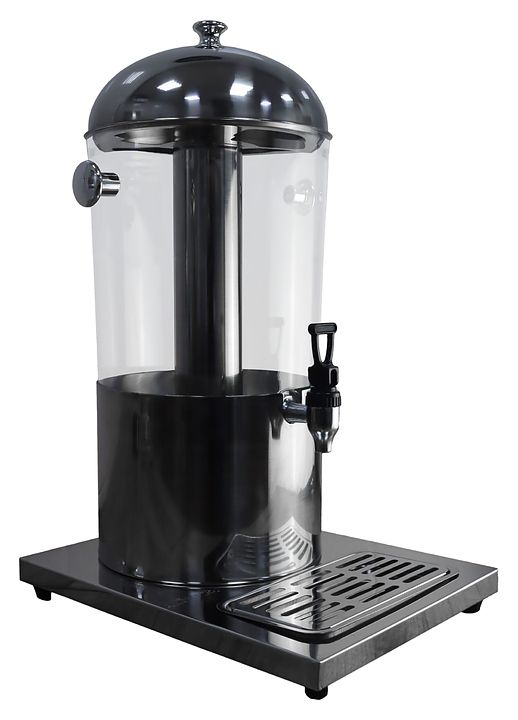 Диспенсер для сока Rosso ZCF301L PRO