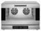 Печь конвекционная SMEG Foodservice ALFA420E1HDS