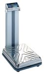 Весы напольные CAS 150 AS (DB-1H)