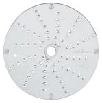 Диск-терка Robot Coupe 27148 1,5 мм