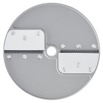 Диск Robot-Coupe 27072W для нарезки соломкой 2х4 мм