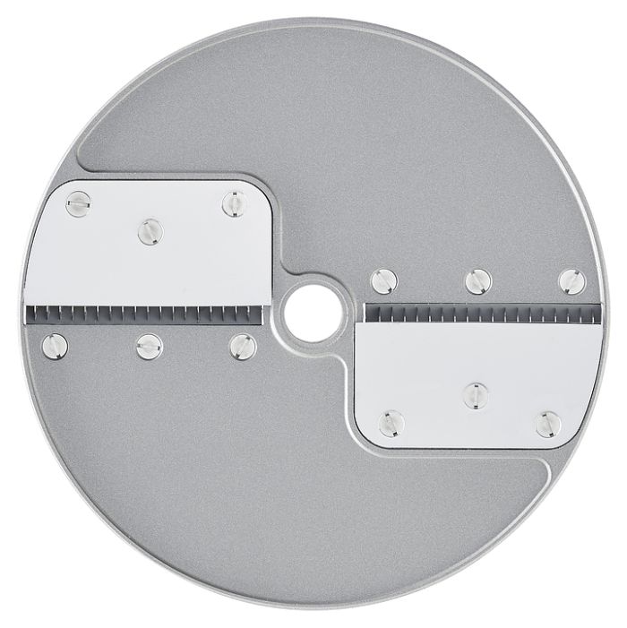 Диск Robot-Coupe 27072W для нарезки соломкой 2х4 мм