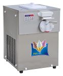 Фризер для мягкого мороженого HIM-01 (1 рожок)
