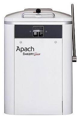 Тестоделитель-округлитель Apach Bakery Line SPA M30