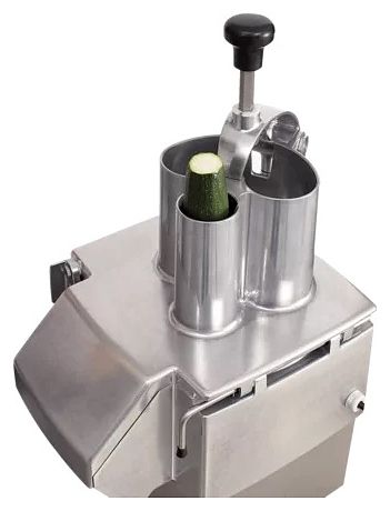 Овощерезка Robot Coupe CL50 Ultra PIZZA 2027W 220В