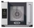 Печь конвекционная UNOX XEFR-04HS-EMRV