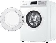 Стиральная машина Haier HCW10C