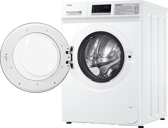 Стиральная машина Haier HCW10C
