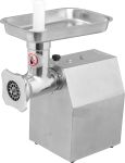 Мясорубка Rosso TT-22