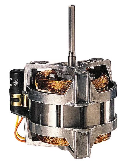 Процессор кухонный Robot Coupe R301 Ultra (4 диска)