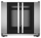 Шкаф расстоечный UNOX XEKPT-10EU-C