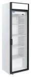 Шкаф холодильный Марихолодмаш Капри П-390СК