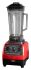 Блендер Rosso HS-010 PRO