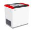 Морозильный ларь Gellar FG 250 C