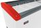 Морозильный ларь Gellar FG 275 E