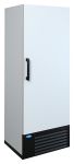 Холодильный шкаф Марихолодмаш Капри 0,5 Н