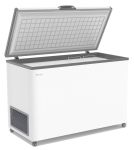 Морозильный ларь Frostor F 400 S