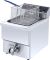 Фритюрница Rosso HEF-12L