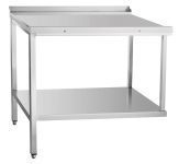 Раздаточный стол СПМР-6-5