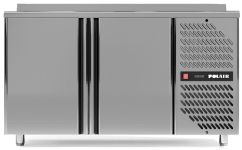 Холодильный стол TM2GN-G