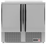 Холодильный стол TMi2-G