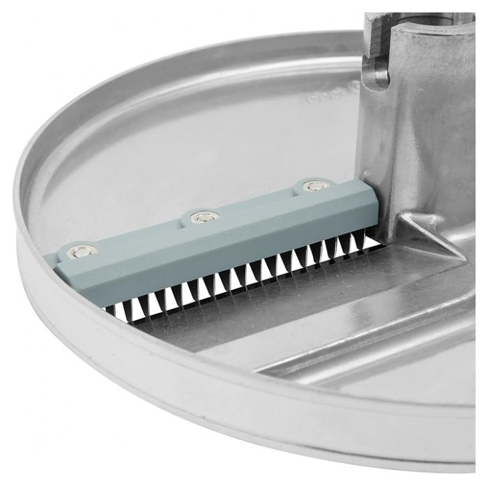 Диск Robot-Coupe 27072W для нарезки соломкой 2х4 мм