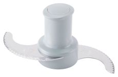 Нож Robot Coupe 27287 с мелкими зубчиками