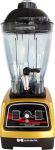 Блендер Hurakan HKN-HBH750