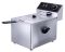 Фритюрница Rosso HEF-4L
