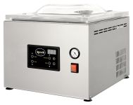 Упаковщик вакуумный Apach AVM308