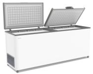 Морозильный ларь Frostor F 800 SD