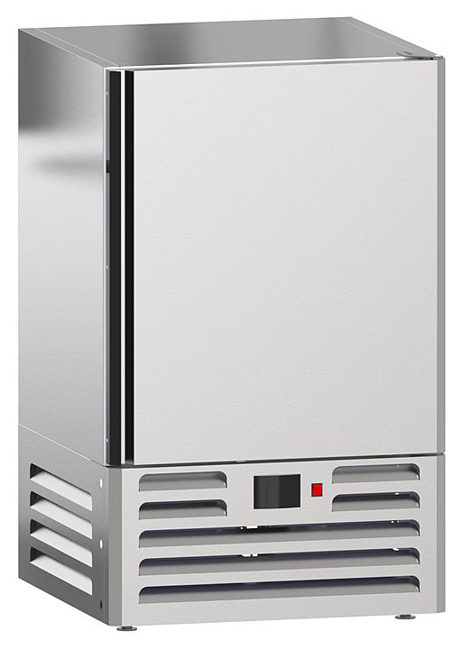 Шкаф шоковой заморозки ARKTO SF10-G