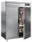 Шкаф холодильный POLAIR CM110-G