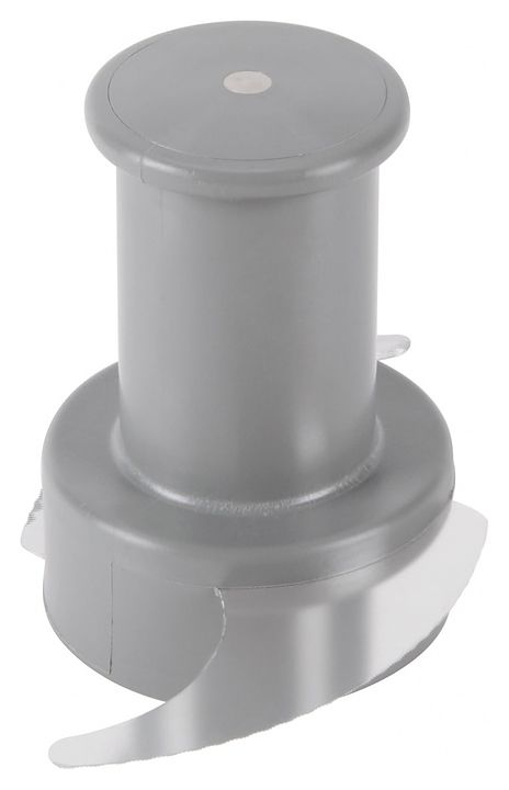 Нож Robot Coupe 27155