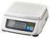 Весы порционные CAS SWN-30