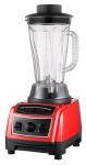 Блендер Rosso BY-968