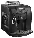 Кофемашина Hurakan HKN-ME715