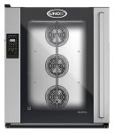 Печь конвекционная UNOX XEFR-10EU-ELRV