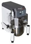 Миксер планетарный Apach Bakery Line APL10B 220В