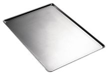 Комплект противней SMEG алюминизированных (4 шт.) 435х320 мм