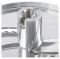 Диск для нарезки слайсами Robot Coupe 27068W Mineral+ 2 мм