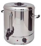 Кипятильник Rosso WB-40 PRO