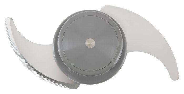 Нож Robot Coupe 27155